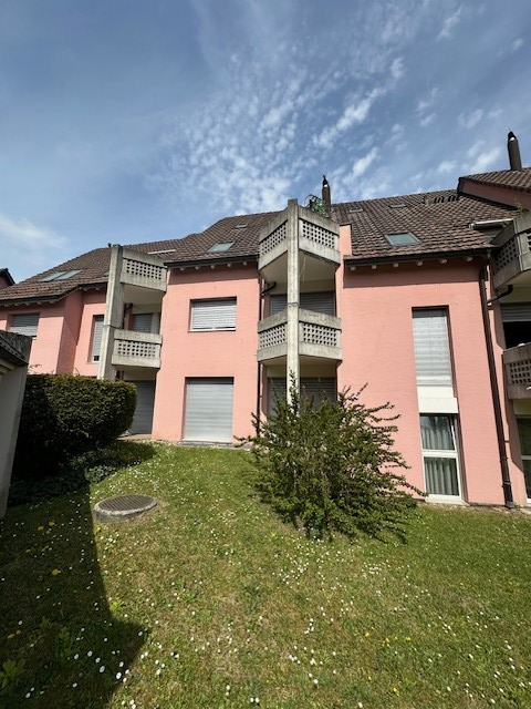 Aperçu de l'image de l'immobilier