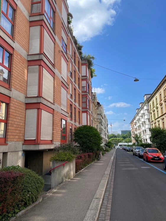 Aperçu de l'image de l'immobilier