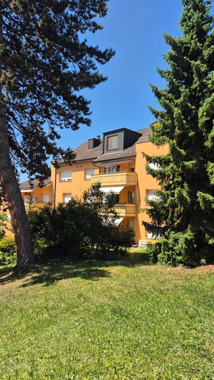 Aperçu de l'image de l'immobilier