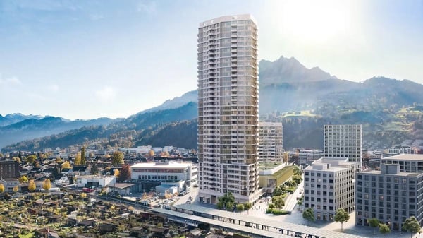 Aperçu de l'image de l'immobilier