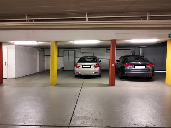 Vorschaubild der Immobilie