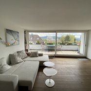 Neu renovierte 4,5 Zimmer Maisonettewohnung  befristet zu vermieten  vom 23.Juli - 15.Oktober 2026 7
