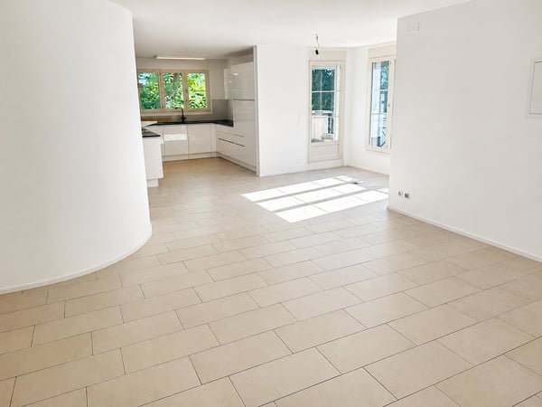 Doppeleinfamilienhaus in Dänikon ZH 7