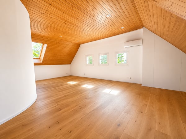 Doppeleinfamilienhaus in Dänikon ZH 11
