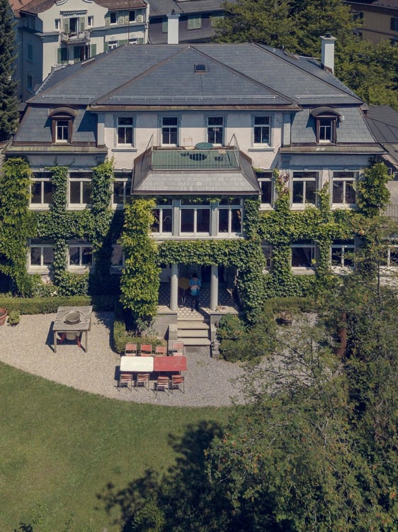 Aperçu de l'image de l'immobilier