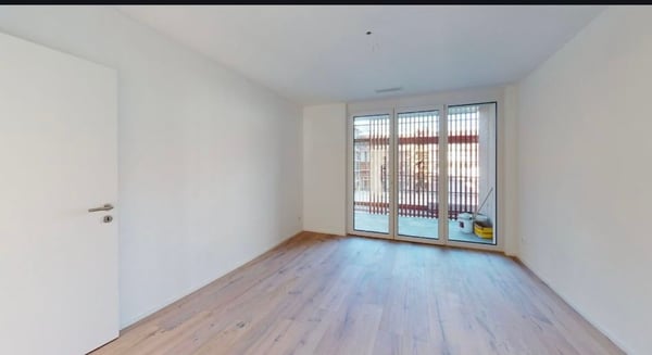 Moderne 4.5-Zimmer-Wohnung in Bubikon 5