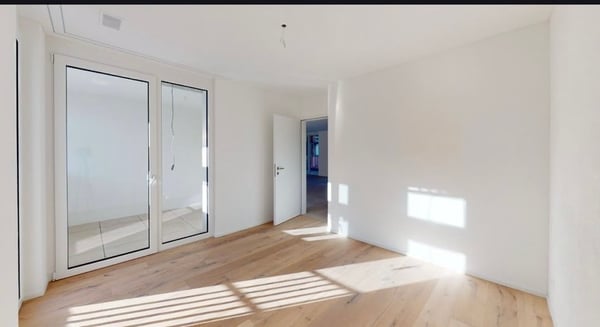 Moderne 4.5-Zimmer-Wohnung in Bubikon 4