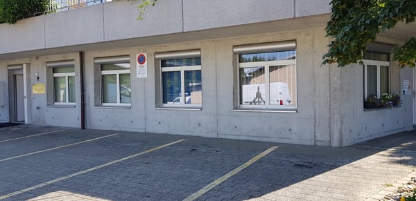 Aperçu de l'image de l'immobilier