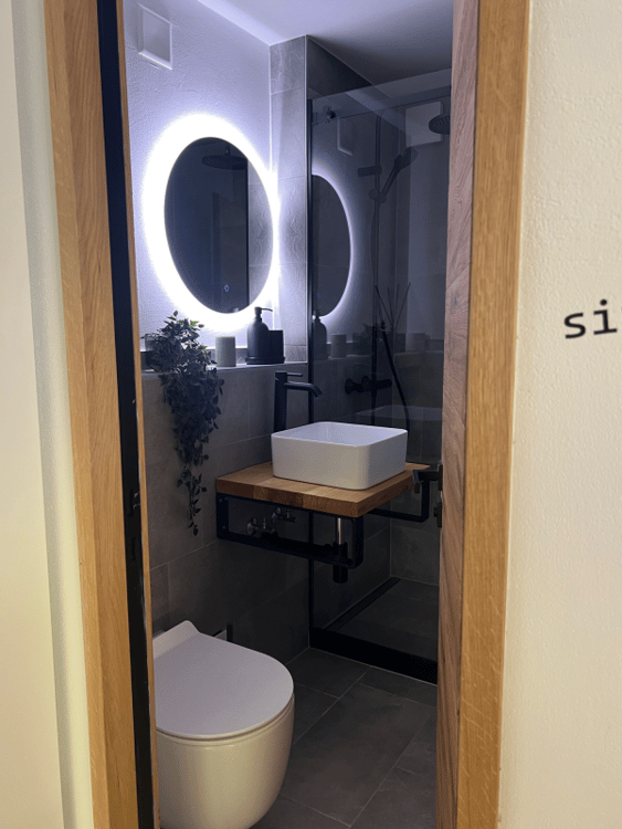 Ferienwohnung in der Aletsch Arena – Eigennutzung und Rendite vereint 5