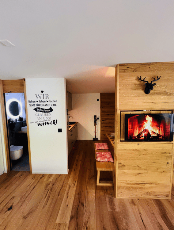 Ferienwohnung in der Aletsch Arena – Eigennutzung und Rendite vereint 3