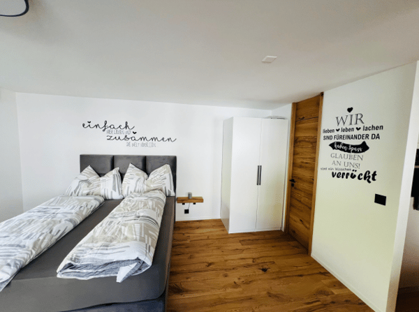 Ferienwohnung in der Aletsch Arena – Eigennutzung und Rendite vereint 4