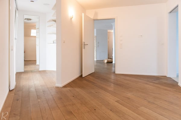 Charmante 5.5-Zimmer-Maisonettewohnung in Istighofen – ab Oktober 2026 zu vermieten 10