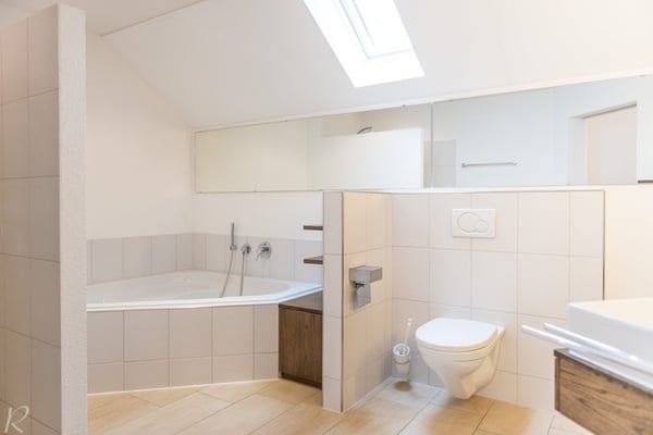 Charmante 5.5-Zimmer-Maisonettewohnung in Istighofen – ab Oktober 2026 zu vermieten 12