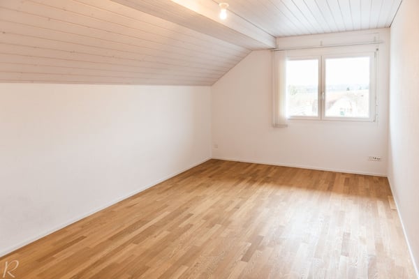 Charmante 5.5-Zimmer-Maisonettewohnung in Istighofen – ab Oktober 2026 zu vermieten 6