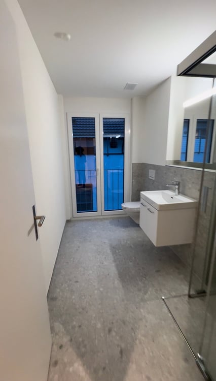 Wohnung in Lengnau AG 5