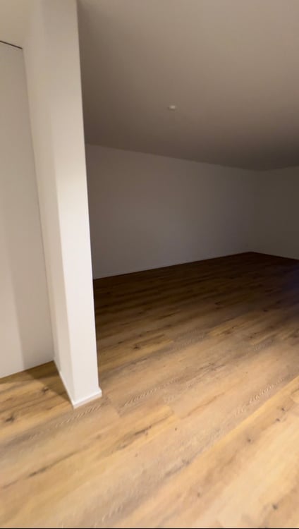 Wohnung in Lengnau AG 3