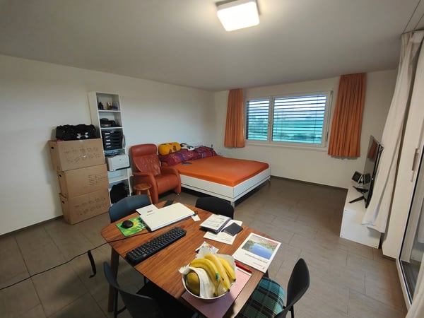 Aperçu de l'image de l'immobilier