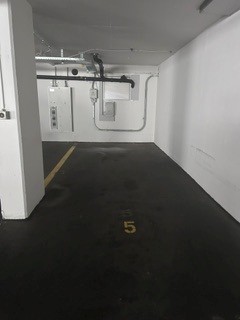 Immagine anteprima degli immobili