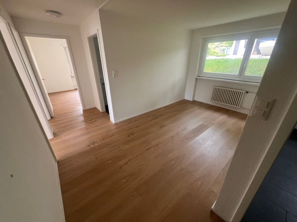 Aperçu de l'image de l'immobilier
