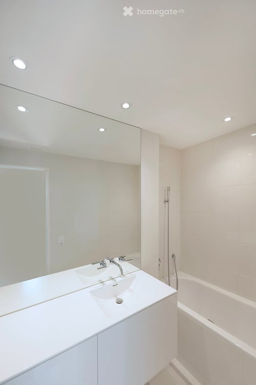 Einzigartiges Townhouse im Seefeld-Quartier 11