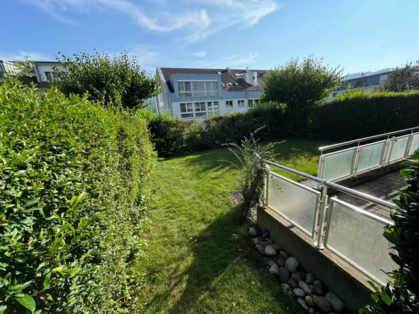 Aperçu de l'image de l'immobilier