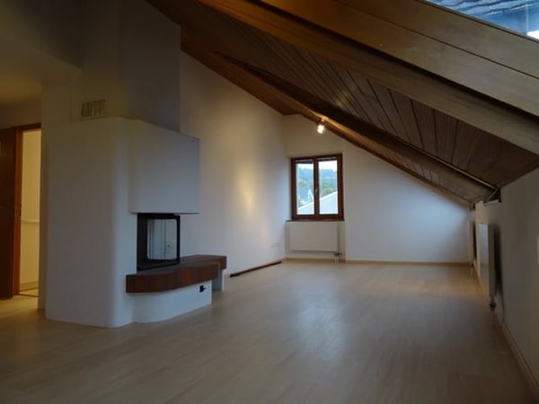 Nachmieter gesucht per 01.09.2026 1
