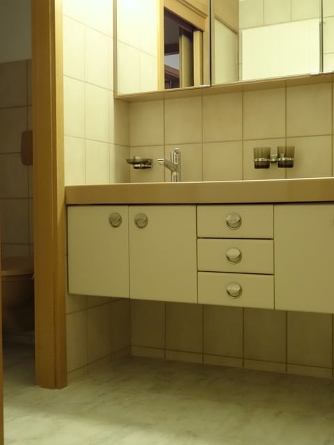 Nachmieter gesucht per 01.09.2026 5