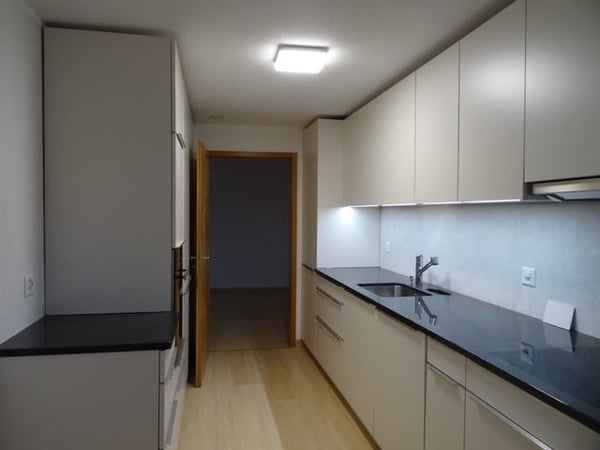 Nachmieter gesucht per 01.09.2026 4