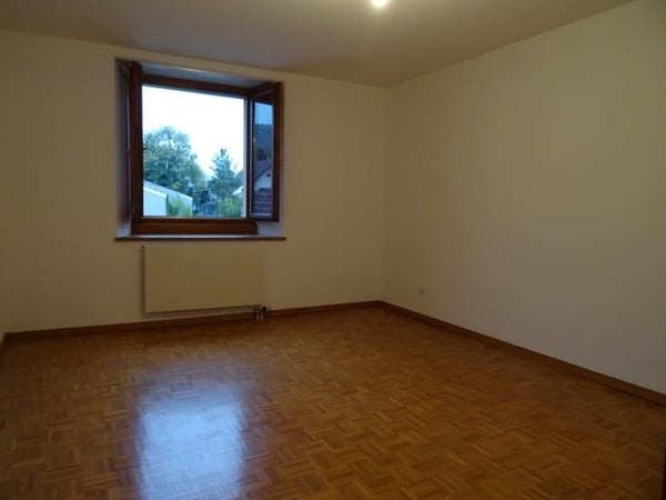 Nachmieter gesucht per 01.09.2026 3