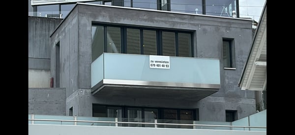 Modernes Einfamilienhaus an der Seestrasse in Kilchberg ZH – Erstbezug mit traumhaftem Seeblick 20