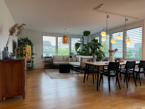 Aperçu de l'image de l'immobilier