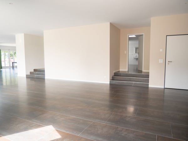 luxuriöse XXL-Attikawohnung mit Sauna & sehr viel Platz (>300 m2) 45