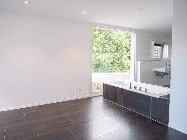 luxuriöse XXL-Attikawohnung mit Sauna & sehr viel Platz (>300 m2) 41