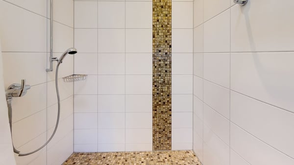 luxuriöse XXL-Attikawohnung mit Sauna & sehr viel Platz (>300 m2) 11