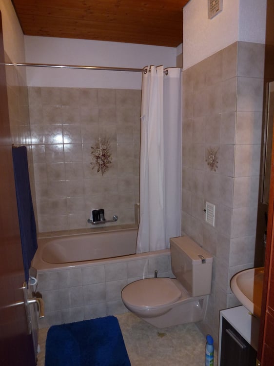 Gemütliche 3.5-Zimmer-Wohnung mit Balkon und Erker 5