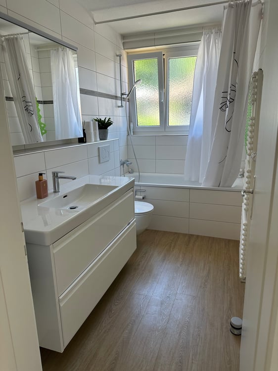 3-Zimmer-Wohnung in Ennetbaden 3