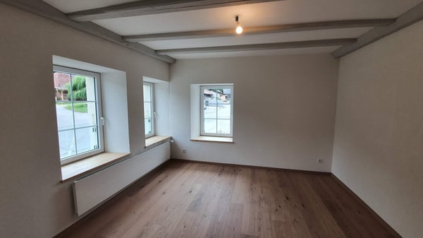 Charmante maison individuelle de 3.5 pièces à Châtillon FR 6