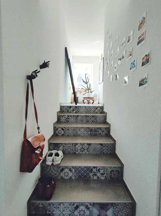 Charmante maison individuelle de 3.5 pièces à Châtillon FR 4