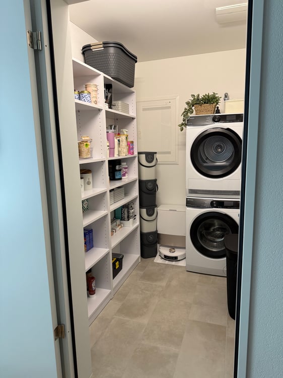 Moderne 4.5-Zimmer-Neubauwohnung im Erdgeschoss in Othmarsingen 16