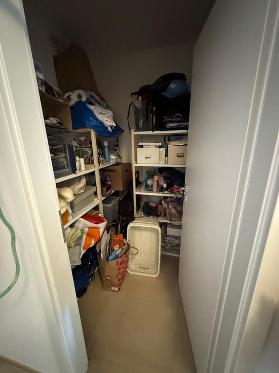 Charming 2.5-Room Apartment in Baden – Available from 01.07.2026 5