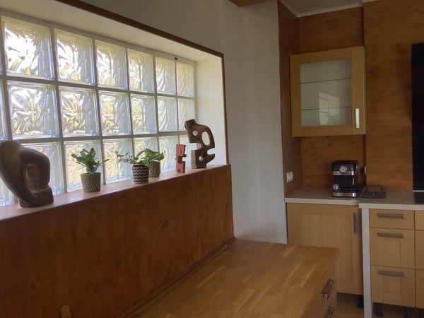 Maison individuelle de 8 pièces avec vue lac 5