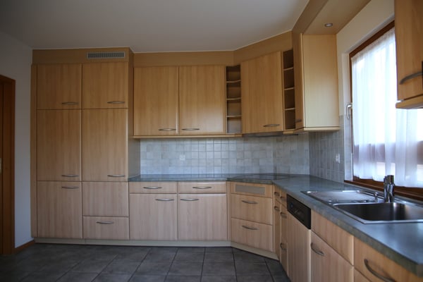 Charmante 3.5-Zimmer-Wohnung in ruhiger Lage in Knonau 7
