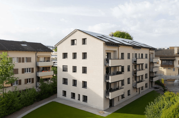 Preview image of the real estate