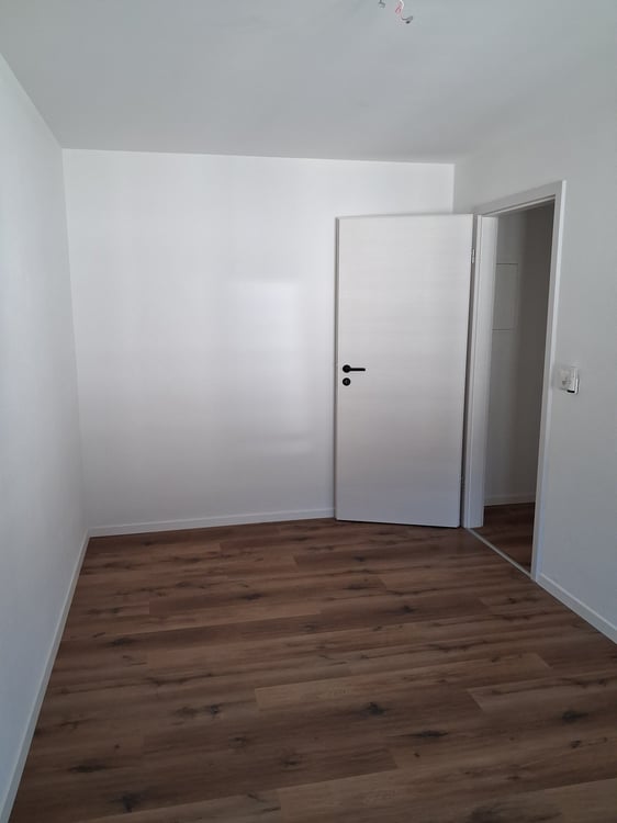 Zentrale 3.5-Zimmer-Wohnung mit Balkon in Küssnacht am Rigi – ab sofort verfügbar! 8