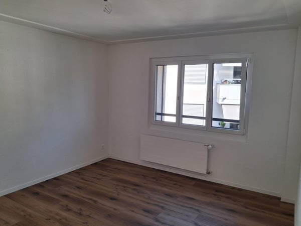 Zentrale 3.5-Zimmer-Wohnung mit Balkon in Küssnacht am Rigi – ab sofort verfügbar! 7