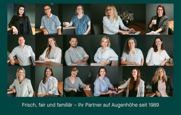 Wohnen mit Pool, Säntisblick und viel Privatsphäre 26