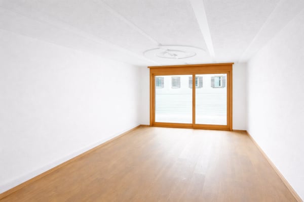 Ladenfläche im Zentrum von St.Moritz 14
