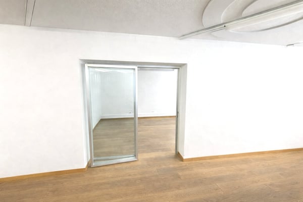 Ladenfläche im Zentrum von St.Moritz 10
