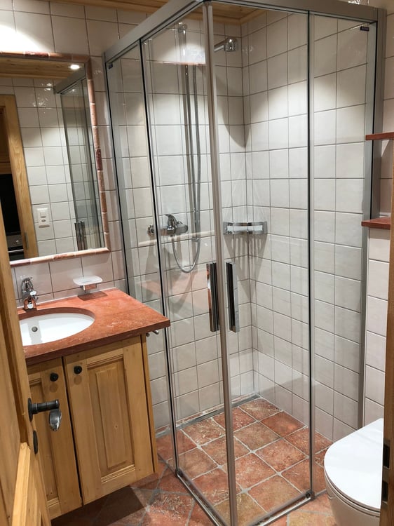 Appartement de 2.5 pièces à Verbier avec magnifique vue 8