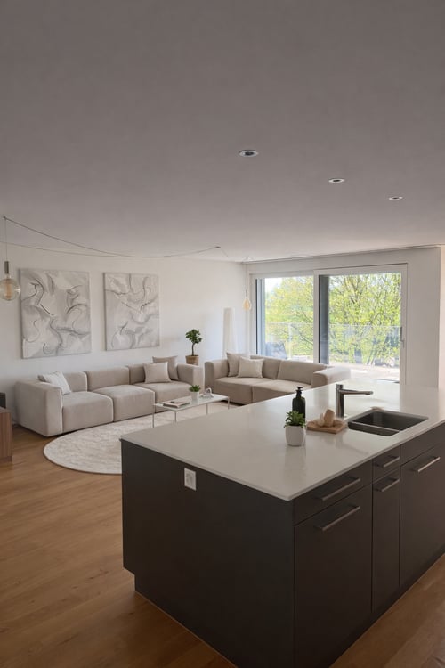 Aperçu de l'image de l'immobilier